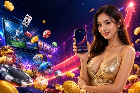 jll96